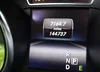 WDCTG4GB5FJ171363: 42439230