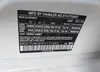 WDCTG4GB5FJ171363: 42439230
