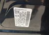 JN8AS5MV6CW372661: 42439277