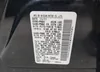 JN8AS5MV6CW372661: 42439277