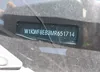 W1KWF8EB3MR651714: 42439298