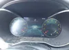 W1KWF8EB3MR651714: 42439298