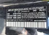 W1KWF8EB3MR651714: 42439298