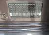 JA4J24A51JZ055502: 42438384