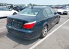 WBANV13539C154120: 42438429