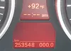 WBANV13539C154120: 42438429