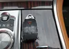 SAJWA0HB0CLS28324: 42438431