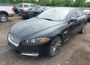 SAJWA0HB0CLS28324: 42438431