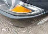 SAJWA0HB0CLS28324: 42438431