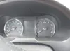 SAJWA0HB0CLS28324: 42438431