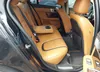 SAJWA0HB0CLS28324: 42438431