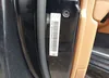 SAJWA0HB0CLS28324: 42438431