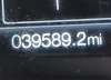 2FMPK4J97RBA94298: 42438544