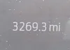1FMJK1M89SEA17806: 42438561