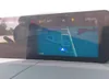 1FMJK1M89SEA17806: 42438561