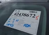 5J8TC1H36KL010513: 42438672