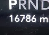 1C6HJTFG8NL168519: 42439845