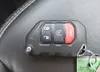 1C6HJTFG8NL168519: 42439845