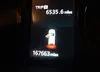 JA4AD2A30HZ060892: 42439848