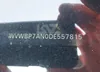 WVWBP7AN0DE557815: 42439911
