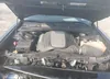 2C3CDZBT6LH125411: 42440055
