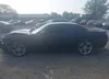 2C3CDZBT6LH125411: 42440055