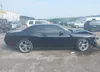 2C3CDZBT6LH125411: 42440055