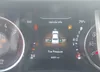2C3CDZBT6LH125411: 42440055