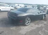 2C3CDZBT6LH125411: 42440055