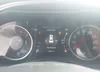 2C3CDZBT6LH125411: 42440055