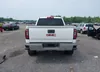 3GTU2NEC1JG623376: 42440068