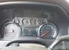 3GTU2NEC1JG623376: 42440068