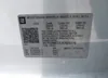 3GTU2NEC1JG623376: 42440068