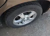 2G1WH55K439345027: 42440158