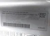 TRUAF38J381003262: 42440227