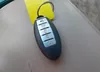 1N4AL3AP1HN308601: 42440244