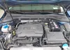 3VW117AU5GM049663: 42440245