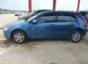 3VW117AU5GM049663: 42440245