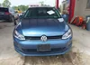 3VW117AU5GM049663: 42440245