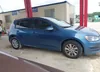 3VW117AU5GM049663: 42440245