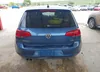 3VW117AU5GM049663: 42440245