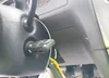 3VW117AU5GM049663: 42440245