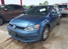3VW117AU5GM049663: 42440245