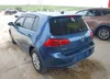 3VW117AU5GM049663: 42440245