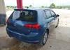3VW117AU5GM049663: 42440245