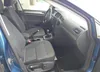 3VW117AU5GM049663: 42440245