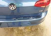 3VW117AU5GM049663: 42440245