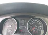 3VW117AU5GM049663: 42440245