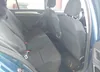 3VW117AU5GM049663: 42440245