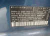 3VW117AU5GM049663: 42440245